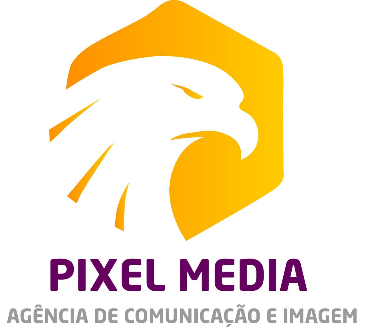 PEXEL MEDIA